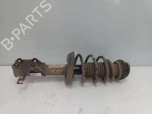 Used Right front shock absorber Right front shock absorber OPEL ASTRA J (P10) [2009-2016] 33459867 33459867