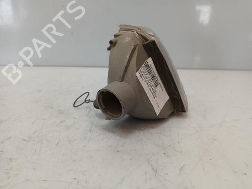 Right front indicator RENAULT 19 II (B/C53_)  | BP29726624C33 