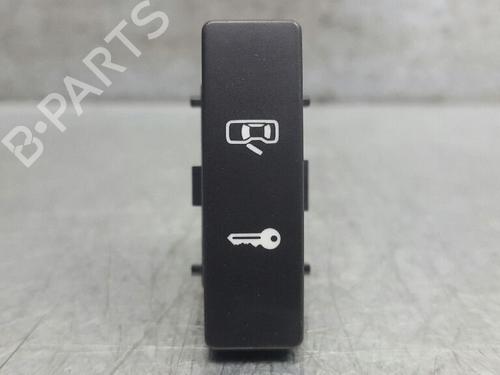 Used Switch Switch 12718945 12718945