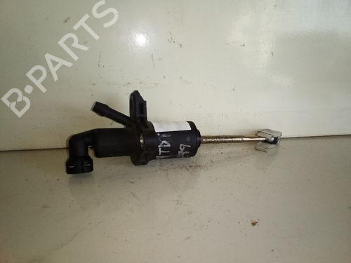 Used Clutch slave cylinder AUDI A3 (8L1) 1.9 TDI (110 hp) 13974726