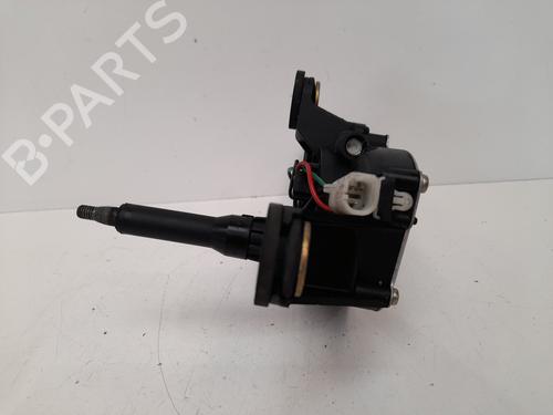 Rear wiper motor FIAT PUNTO (188_) 1.2 16V 80 (188.233, .235, .253, .255, .333, .353, .639,... | BP12698624M102 