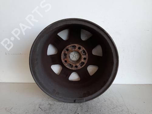 Rim BMW 3 (E46) 318 i | BP12775563C45 