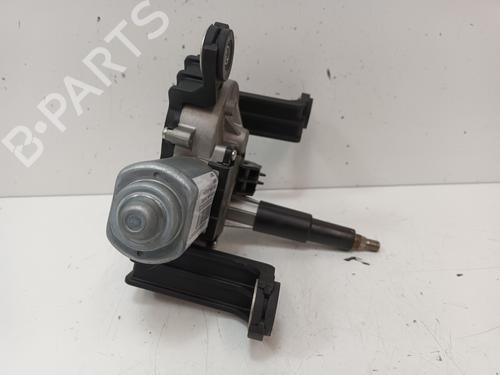 Rear wiper motor OPEL ASTRA J (P10)  | BP17183022M102 