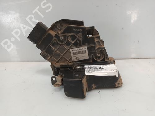 Used Rear left lock FORD S-MAX (WA6) [2006-2014]  27039355