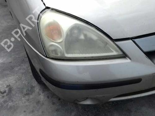 Brake master cylinder SUZUKI LIANA Hatchback 1.6 (RH416) | BP40187982M77 - Image 25
