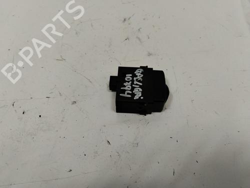 Switch NISSAN QASHQAI / QASHQAI +2 I (J10, NJ10, JJ10E) 1.6 | BP14456853I30 