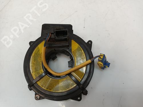 Used Squib airbag KIA SORENTO I (JC) 2.5 CRDi 4WD (140 hp) 19678009