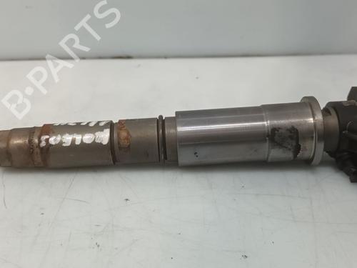 Used Injector RENAULT KOLEOS I (HY_) 2.0 dCi (HY0K) (150 hp) 30147380