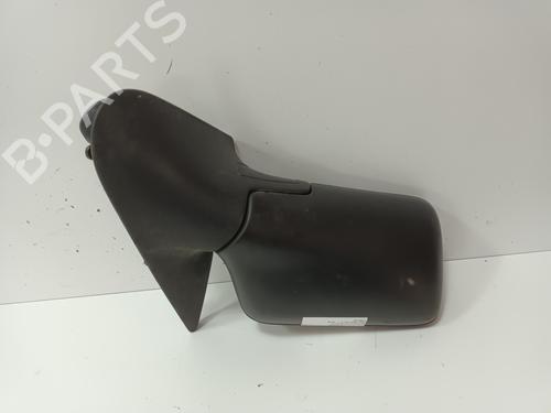Right mirror SEAT IBIZA II (6K1) 1.6 i | BP16307536C27 