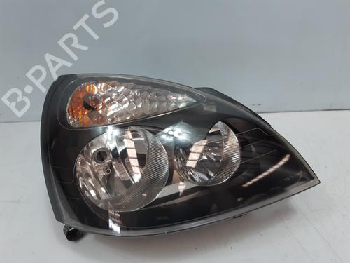 Used Right headlight Right headlight 38335760 38335760