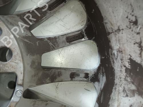 Rim BMW 5 (E39) 530 d | BP21169920C45 