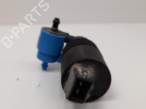 Washer pump OPEL ASTRA H Estate (A04) 1.8 (L35) | BP13976273E24 