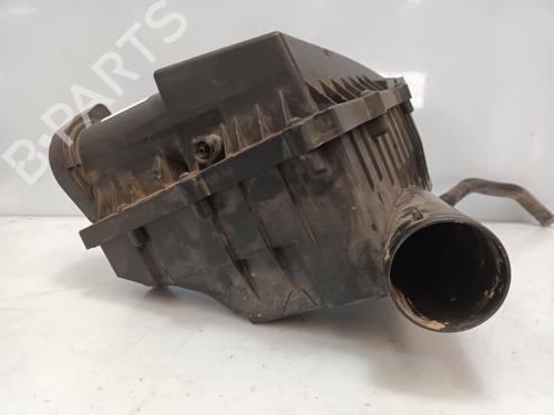 Air filter box SEAT LEON (1P1) 1.9 TDI | BP23550218M87 
