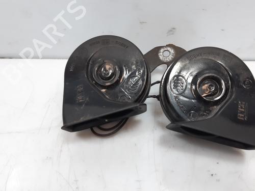 Horn Horn DODGE JOURNEY 2.0 CRD (140 hp) 36219321 36219321