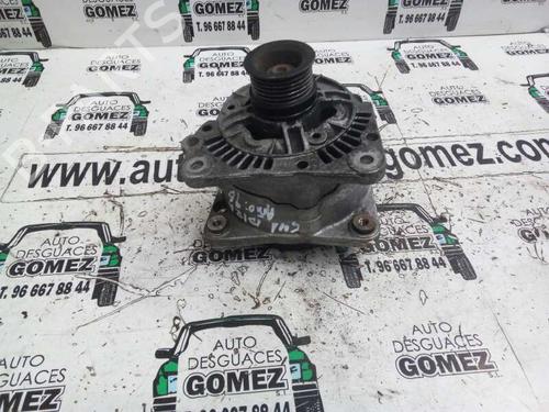 Alternator SEAT IBIZA II (6K1) 1.4 i | BP12789940M7 