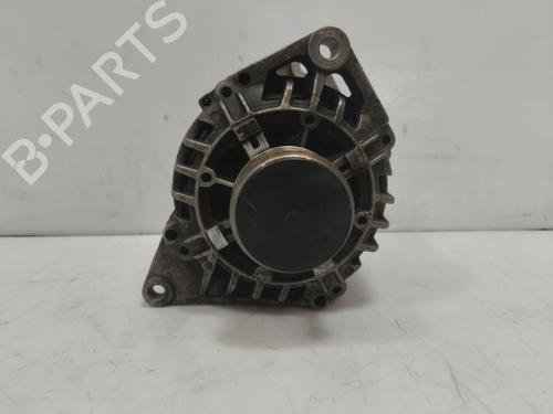 Used Alternator Alternator 37405307 37405307