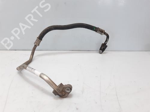 Used AC pipe AC pipe 37177163 37177163