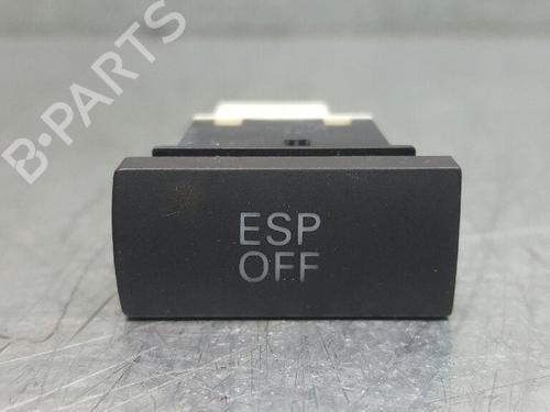 Used Switch Switch AUDI A6 C6 (4F2) 3.0 TDI quattro (233 hp) 12719609 12719609