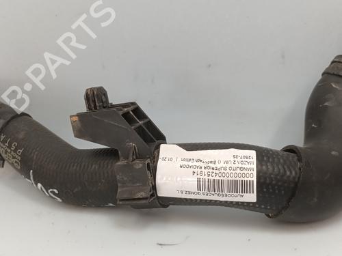Used Other MAZDA 2 Hatchback (DL, DJ) [2014-2025]  27876614