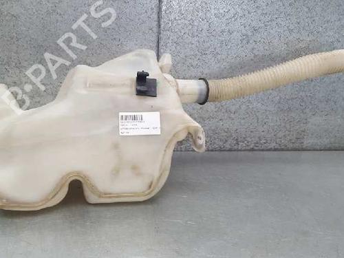 Used Windscreen washer tank CITROËN C4 Picasso I MPV (UD_) 2.0 HDi 138 (136 hp) 12714797