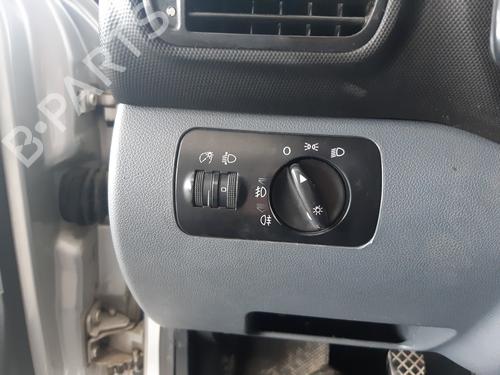 Servo frein SEAT TOLEDO II (1M2)  | BP25607012M42 