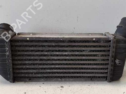 Intercooler CITROËN XSARA (N1) 2.0 HDi 109 | BP12763007M30 