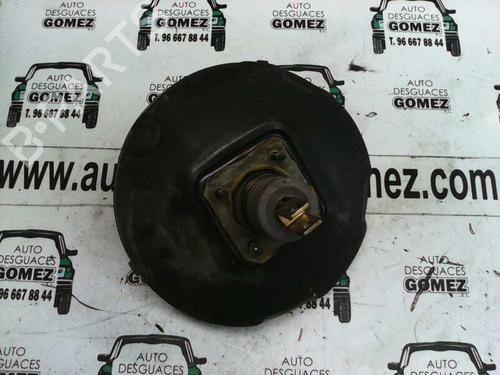 Servo brake BMW 3 Coupe (E36) 320 i | BP12799225M42 