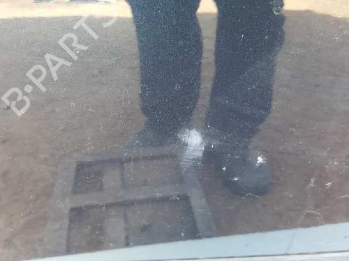 Left front door SAAB 9-5 Estate (YS3E) 1.9 TiD | BP12700178C2 