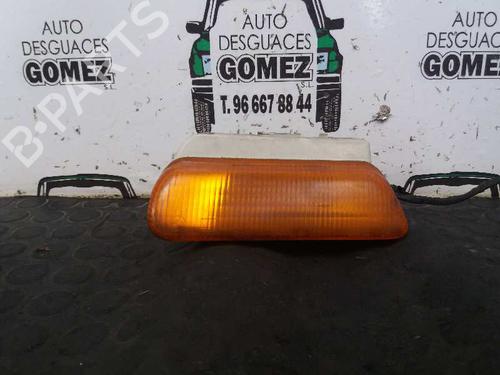 Used Left front indicator Left front indicator CHRYSLER NEON (PL) 2.0 16V (133 hp) 12794732 12794732