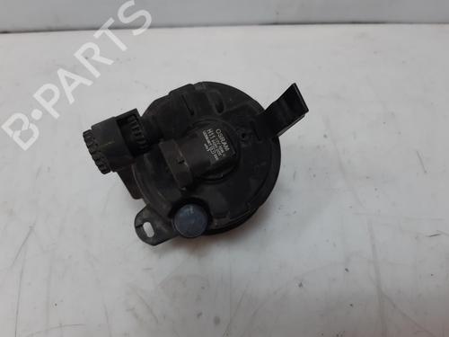 Right front fog light BMW X5 (E53) 3.0 d | BP38288077C31 - Image 2