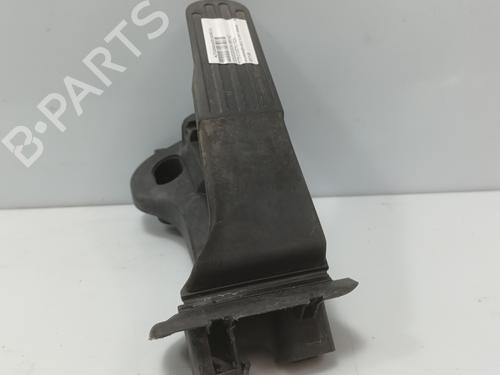 Used Pedal VW GOLF VI (5K1) [2008-2014]  25924788