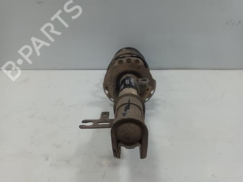 Right front shock absorber OPEL ASTRA H (A04)  | BP29713556M17 