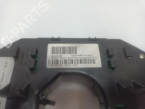 Headlight switch CITROËN C4 I (LC_) | BP33295082I24 - Image 6