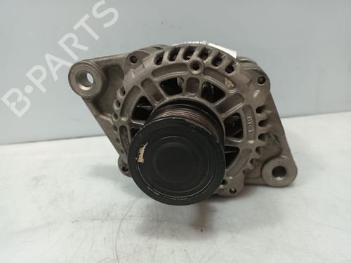 Generator OPEL INSIGNIA A (G09)  | BP29865324M7 