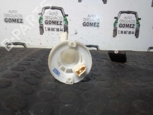 Fuel pump MERCEDES-BENZ S-CLASS (W220, V220) S 400 CDI (220.028, 220.128) | BP12694164M76