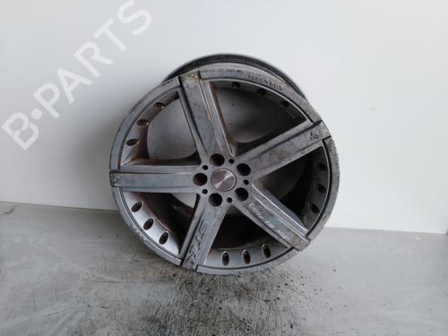 Fælk SEAT LEON (1M1) 1.9 TDI (110 hp) 12787655