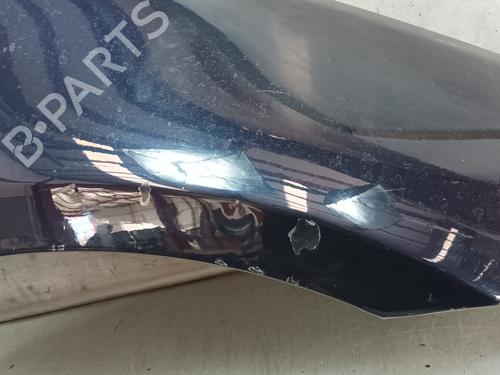 Right front fenders BMW 3 (E90) 320 d | BP16995469C42 