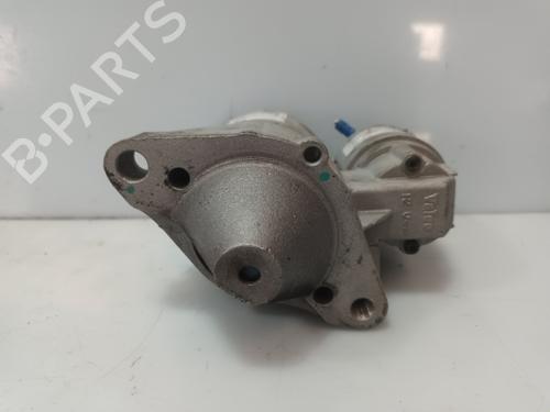 Startmotor RENAULT TWINGO I (C06_) 1.2 (C066, C068) | BP29137693M8 