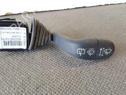 Used Steering column stalk SKODA FELICIA II (6U1) 1.3 (68 hp) 12738397