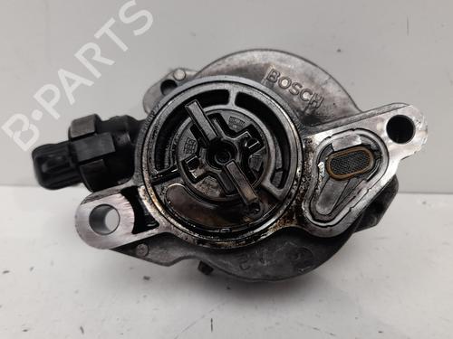 Vacuum pump PEUGEOT 407 (6D_) 1.6 HDi 110 (6D9HZC, 6D9HYC) | BP16699878M80 