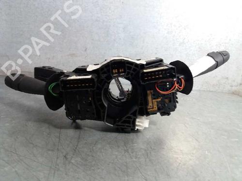 Headlight switch RENAULT LAGUNA II Grandtour (KG0/1_) 2.2 dCi (KG0F) | BP12713423I24 