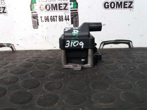 Ignition coil SKODA FELICIA I Pickup (6UF, 6U7) 1.3 | BP12686373M94 