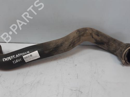 Used Other Other PEUGEOT EXPERT Van (222) 2.0 HDI (109 hp) 36420730 36420730