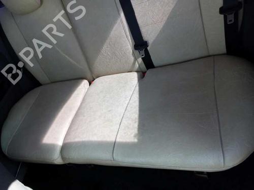 Climate control FORD FOCUS II (DA_, HCP, DP) 2.0 TDCi | BP12811705I5 