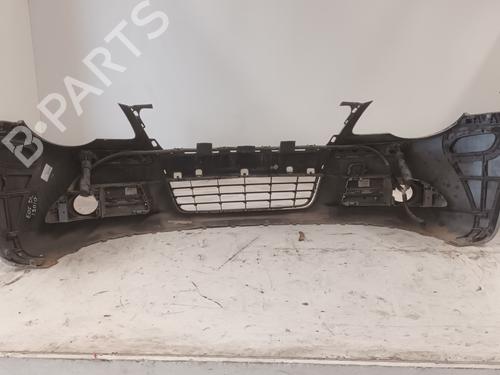 Foran kofangere VW EOS (1F7, 1F8)  | BP29871139C7 