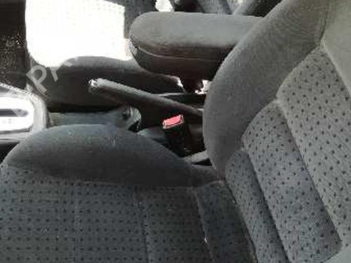 Mass air flow sensor VW GOLF IV (1J1)  | BP12742881M95 