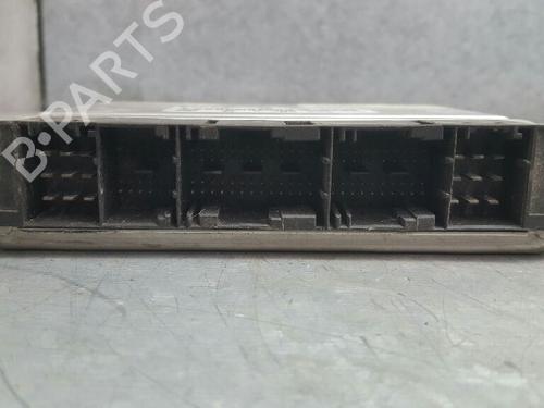 Engine control unit (ECU) BMW 3 (E46) 320 d | BP12800121M57 