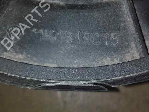 Heater blower motor VW GOLF V (1K1) 1.9 TDI | BP12795261M62 