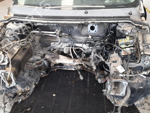 Other FORD FOCUS II (DA_, HCP, DP) | BP12773063O1