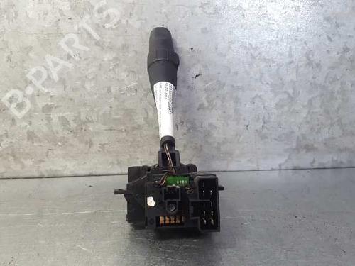 Steering column stalk NISSAN PRIMERA (P11) 2.0 TD | BP12711382I23 
